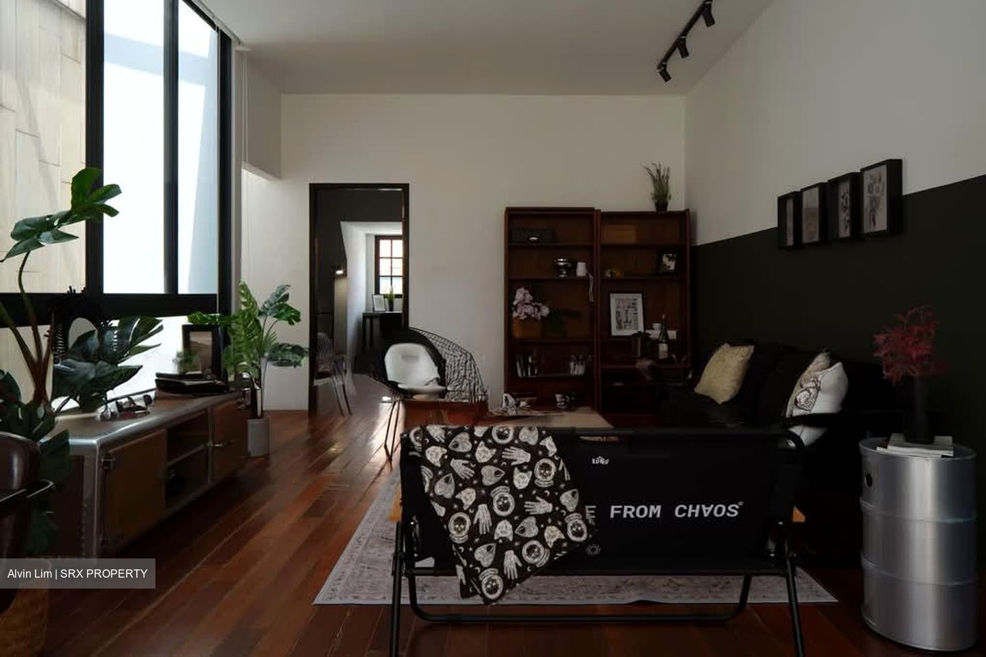 Sturdee Road (D8), Detached #577943511